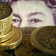 Illustration for article titled Latest Trend In Britain: Embezzling